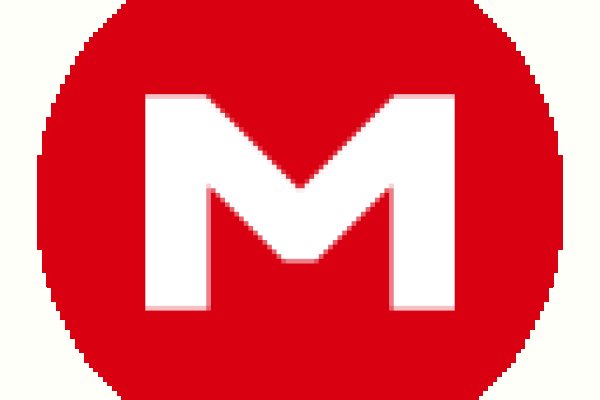 Кракен тор маркет пв