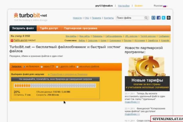 Кракен продажа