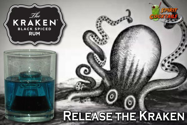 Kraken зеркала kr2web in