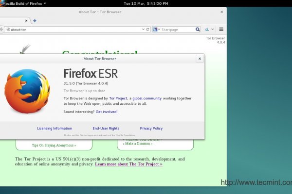 Kraken darknet sliv php