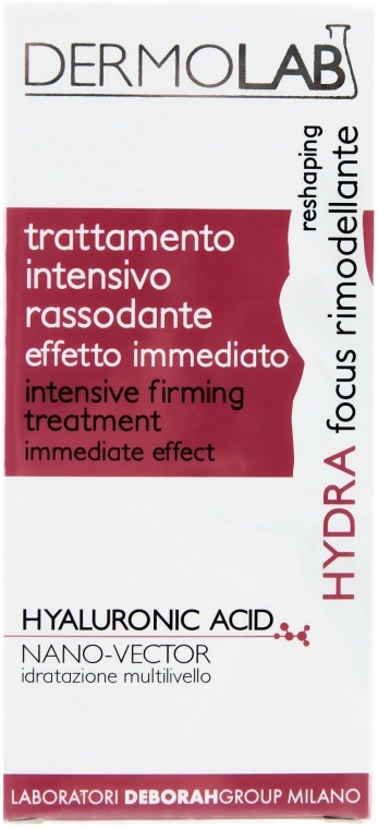 Как восстановить аккаунт в кракен