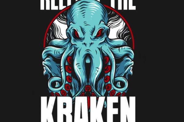 Kraken сайт kraken torion